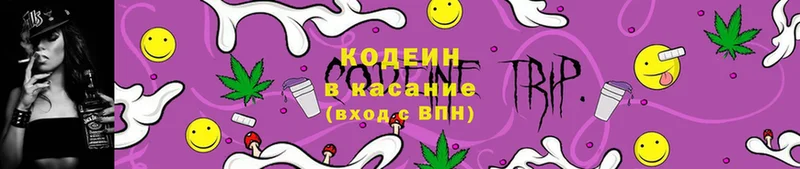 купить закладку  Камызяк  Кодеиновый сироп Lean напиток Lean (лин) 